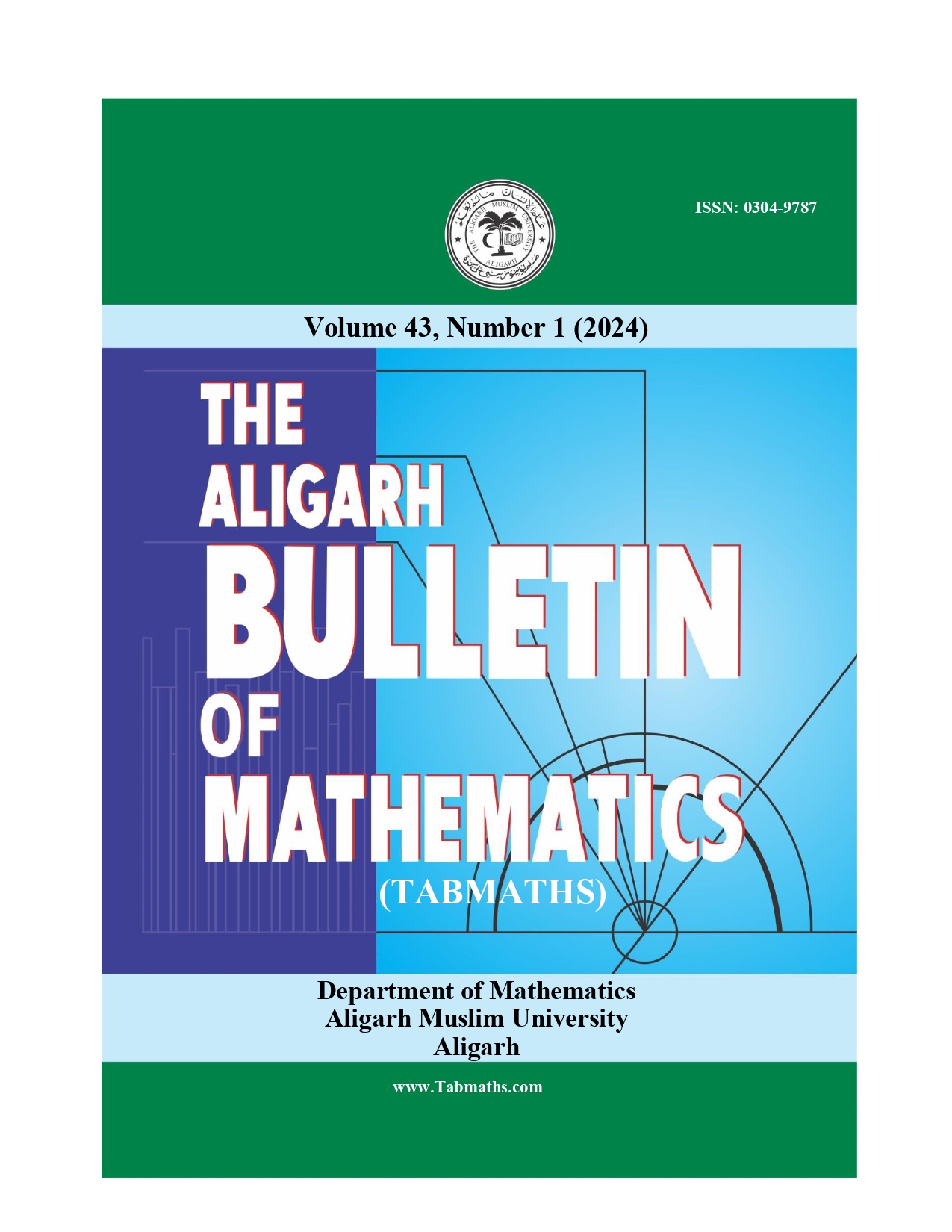 The-Aligarh-Bulletin-of-Mathematics