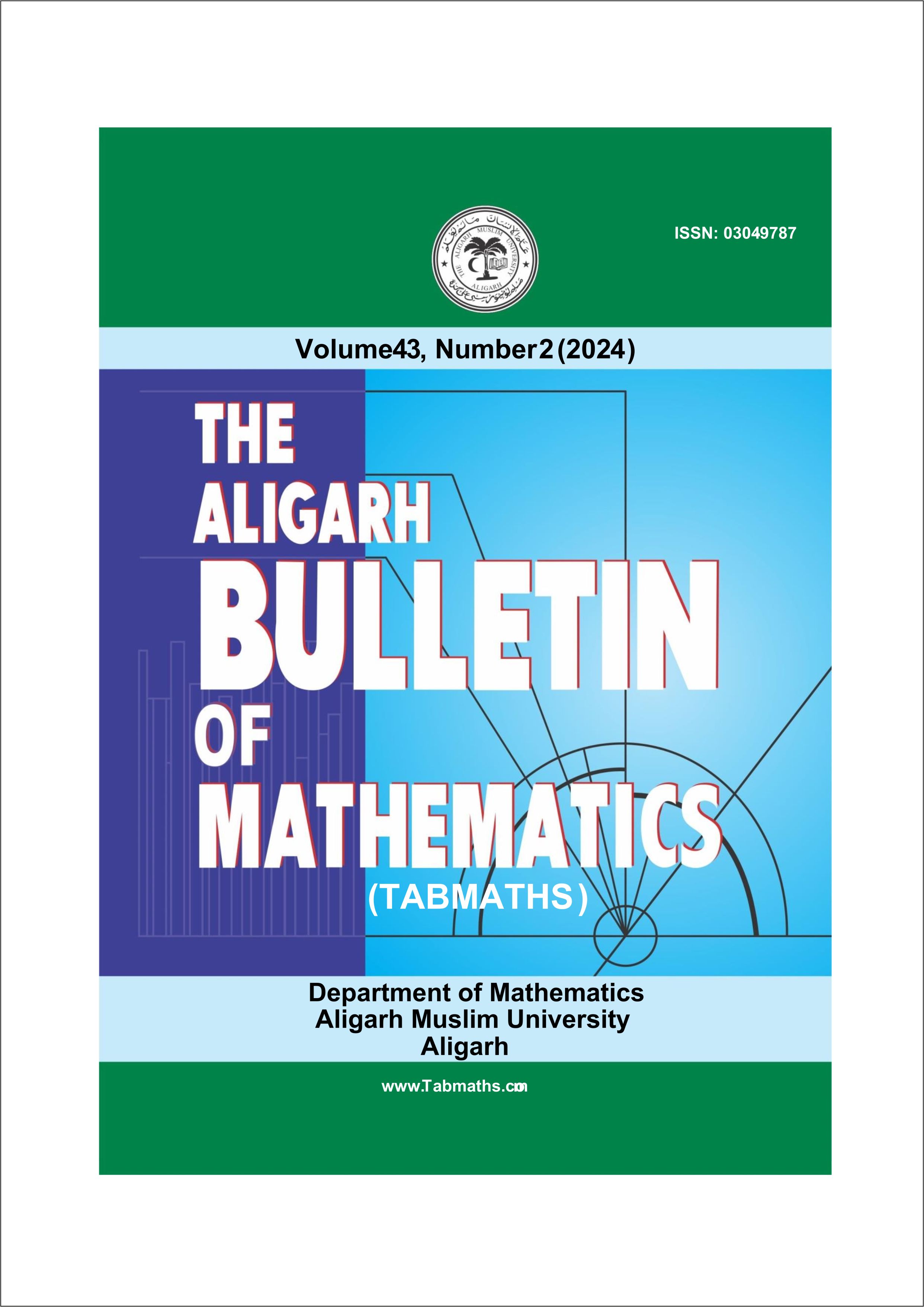 The-Aligarh-Bulletin-of-Mathematics