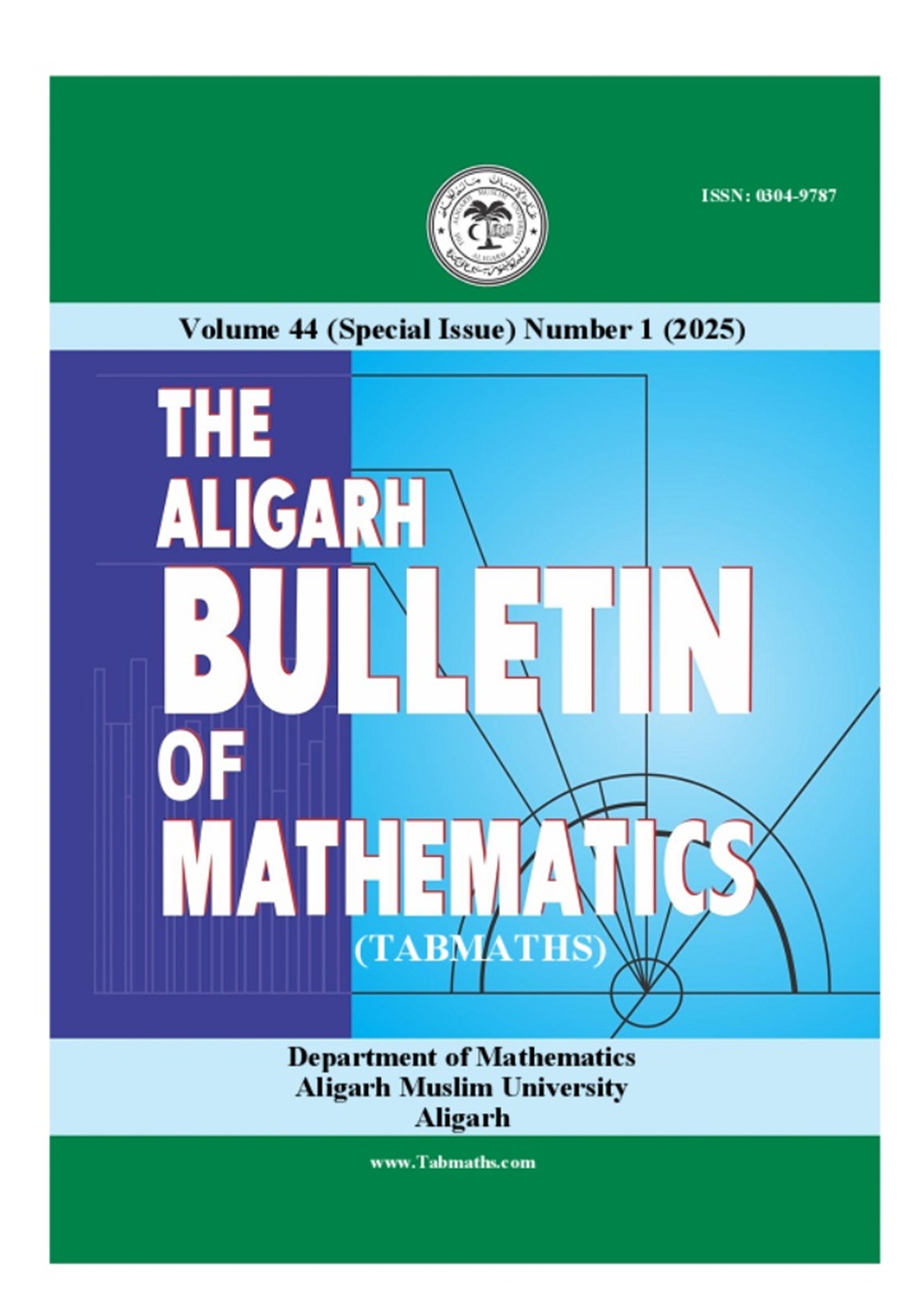 The-Aligarh-Bulletin-of-Mathematics
